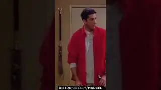 #marcelo #monkey #distrokid #ytshorts #ep #redencion #parati #humor #comedia #trap #faxcor #newsong