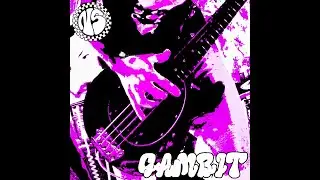 Native State - Gambit (Official Music Video)