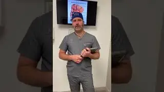 Do stretch marks get in the way when creating a new belly button during a TT ?