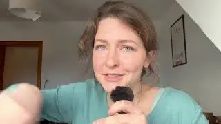 меняем отношение к происходящему 