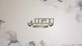 High Society Supply - Sigelei 150W