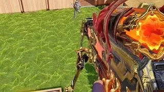 3FG
