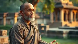 Ayemamodasi &ndash; Sanskrit Mantra on Friendship, Speech, and Purpose | Meditation Music