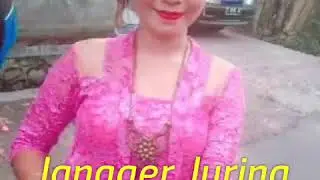 Jangger Juring Mp3