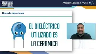 EYM CAPACITORES NOGMO