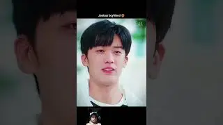 #kdrama #cdramakissscene #drama #romancticdrama #cdramaclip #dorama #cdramaworld #kdramaedit #cdrama