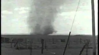 Dust Bowl Causes 08