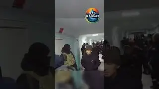 120 migrants and one question: why are they always alone?