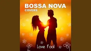 Lovefool