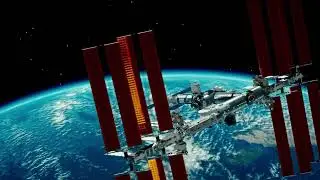 Ages of Night - Space Doom (Instrumental)