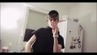 KID.OY - L’ENFANT DU PIÈGE (prod. Jojomastermind)