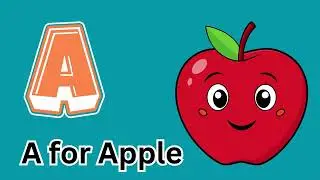The ABC SONG + Phonic song || Best Kids Songs by LooLoo Kids