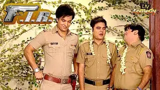 Best Of F.I.R. | Most Funny Episodes | F.I.R. | Full Movie