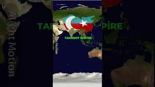 MADEM KİMSE D.T TARİHİNİ YAPMAYACAK FAN TARİHİ BURADAAAA