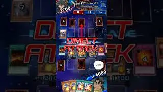 Highlight Laval Decks Yu Gi Oh Duel Links