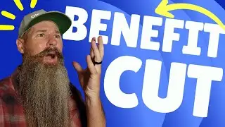BENEFIT CUT!?!?! Reconciliation Bill boosts military pay, housing, cuts benefit for troops, veterans