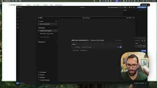 Onboarding Breakdown: Antigravity, Google's Cursor Competitor