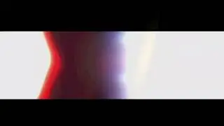 Remak de zeptanz / Alight montion / 1th flow