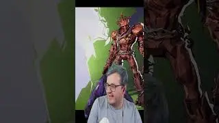 FREE GROOT SKIN #marvelrivals #marvelrivalspartner #shorts