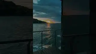 Sahiba || Aditya Rikhari || (slowed+reverb) lofi song #love #romance #shorts #music #nslowedreverb