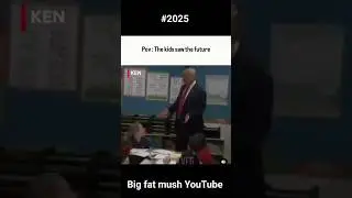 #war #2025