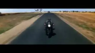 Obús  Video clip 