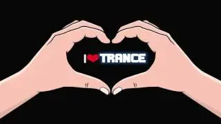 Uplifting Trance Essentials Mix [The Best of Trance] ♫♫♫