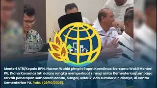 kantahkabbandung 1762139988 3757424328472358430 3956406760