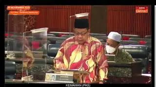 Tambah jentera membajak di Kemaman