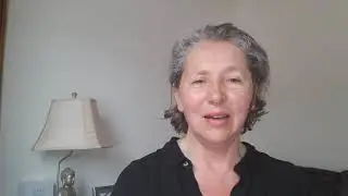 Everything is Ok just the way it is🙂 / Practice with Neelam❤️ *Multi-Language Subtitles Available!