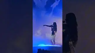 Dualipa live 