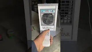 Remote control cooler #short #new #virl