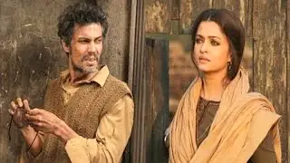 देखिए &lsquo;सरबजीत&rsquo; का ट्रेलर | Sarabjit Trailer: Watch the Sensational Teaser of the Biopic