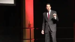 Jess Todtfeld -Motivational Communications Speech - 3 min-
