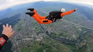 AFF-Level-7