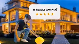 TikTok Myths BUSTED! Which Viral Hacks Actually Work?