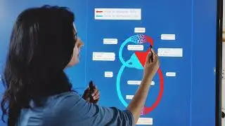 🫀 Double Circulatory System Explained | Class 10 Science | Easy Biology Learning