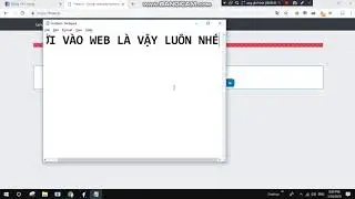 [STARHUNGIT] SHARE WEB BUFF SUB CỰC NGON KH&Ocirc;NG CẦN TOKEN KHỎI SỢ DIE