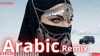 Habibi (حبيبي) &ndash;💥 Moonlit Desert Vibes | TikTok Trending Arabic Remix 2025 Uzbekistan 💥Deep House