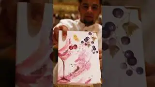 Best Bar in Abu Dhabi #bar #drinks #cocktails #abudhabi  #bestbar
