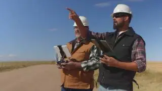 DJI Zenmuse Z30 30x Optical Zoom Drone Camera