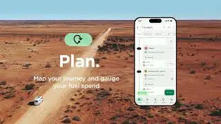 WikiCamps - the ultimate travel companion for your smartphone and tablet