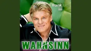 Wahnsinn (Jay Neero Rmx)