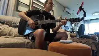 Gritos de Liberdade -Grupo Rodeio