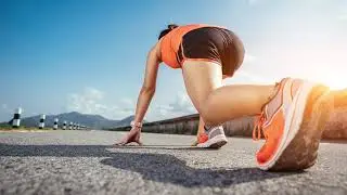Best Workout Mix | Running Mix 2020 | Fitness Music |Home Workout | Motivation Mix | Home Workout