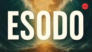 Esodo 2-36 la costruzione del santuario secondo il comando di Dio