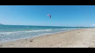 00354 Ά&gamma;&iota;&omicron;&sigmaf; &Nu;&iota;&kappa;ό&lambda;&alpha;&omicron;&sigmaf; &Beta;ό&nu;&iota;&tau;&sigma;&alpha; &Alpha;&iota;&tau;.&nu;&iota;&alpha;&sigmaf; &Alpha;21 Kite Club Greece