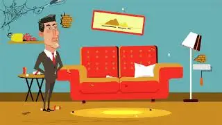 IFSG Services - Single Company - Multiple Services