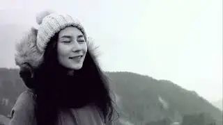 Avaunt - Remember To Breathe - (Official Music Video)