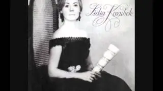 Chopin Nocturne in B flat minor op. 9 No. 1 Lidia Kozubek Nokturn b-moll